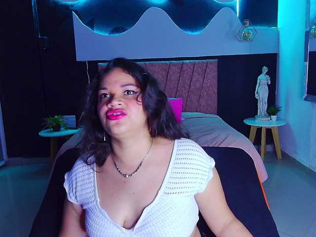 Preview of scarlett--joness