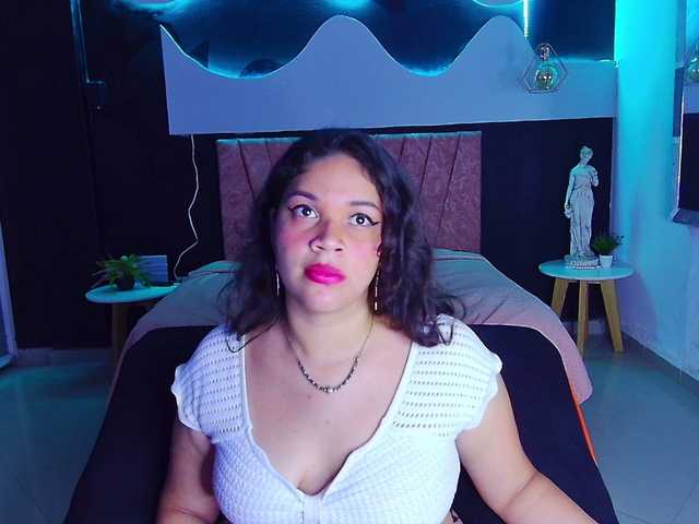 Preview of scarlett--joness