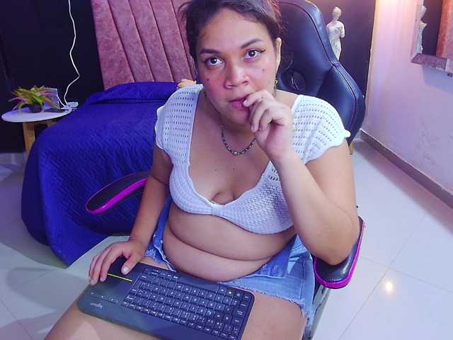 Preview of scarlett--joness