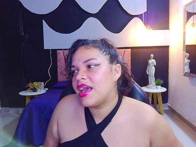 scarlett--joness webcam