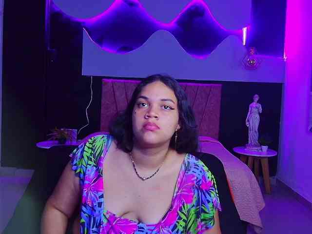 scarlett--joness webcam