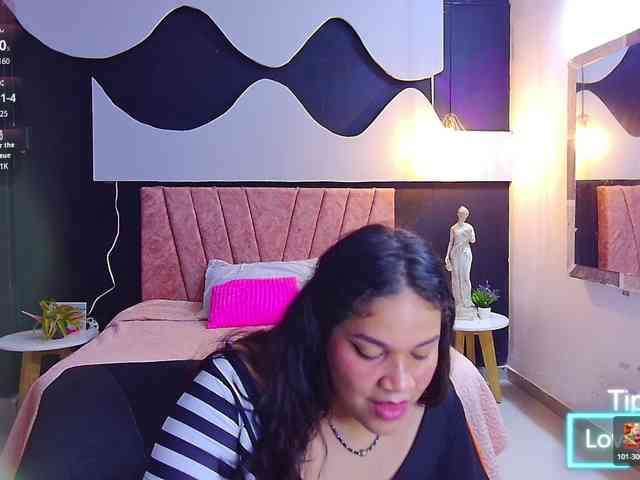 scarlett--joness webcam