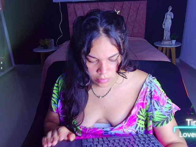 scarlett--joness webcam
