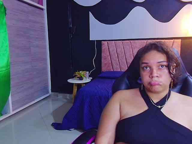 scarlett--joness webcam