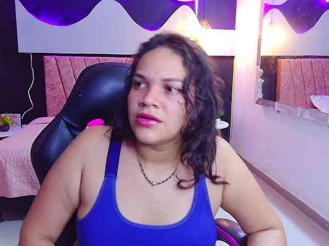 scarlett--joness webcam