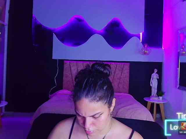 scarlett--joness webcam