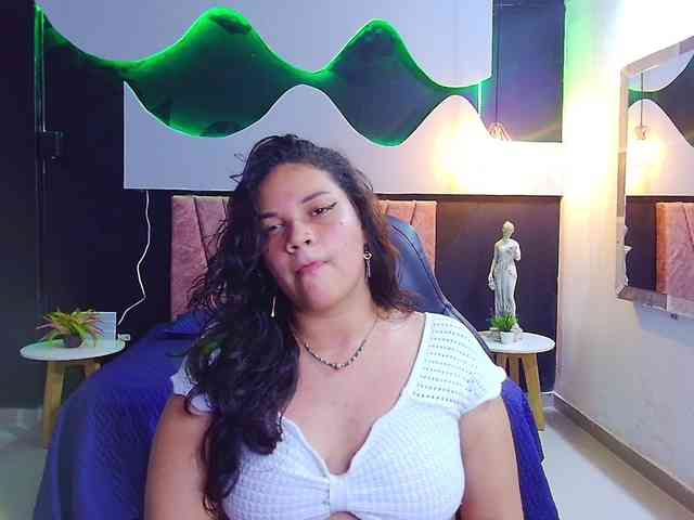 scarlett--joness webcam