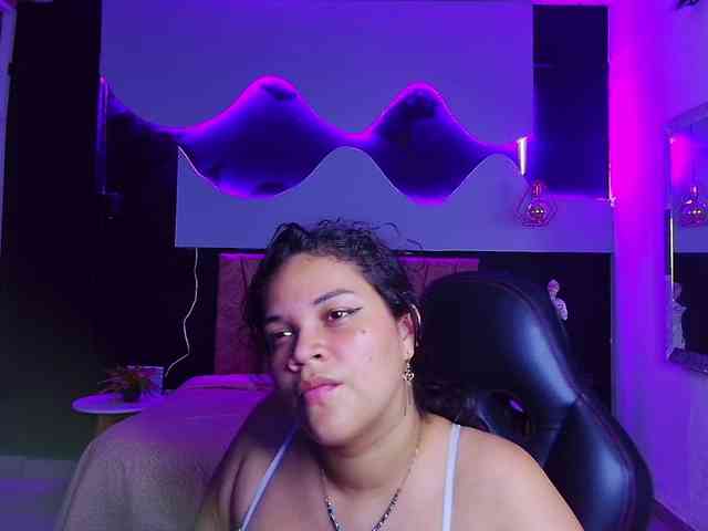 scarlett--joness webcam