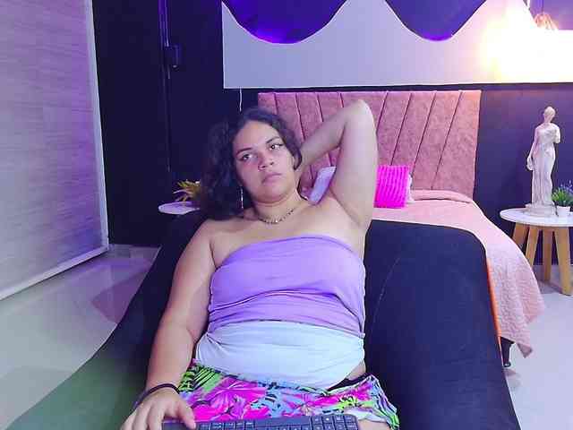 scarlett--joness webcam