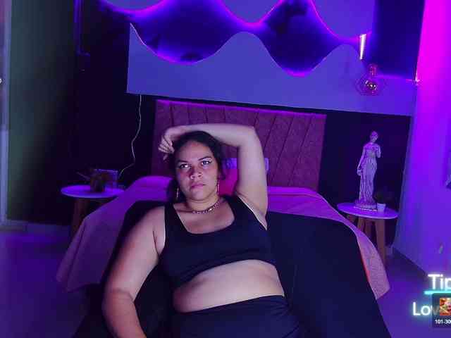 scarlett--joness webcam