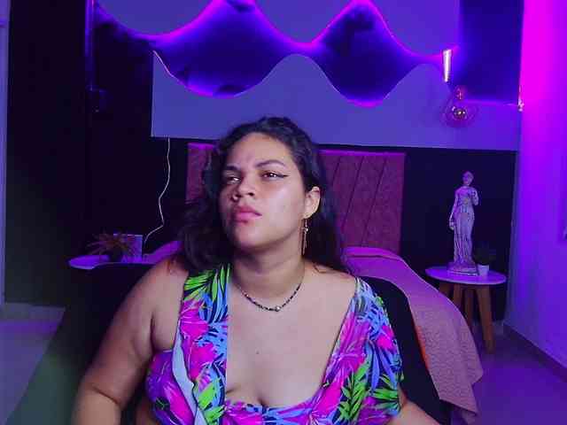 scarlett--joness webcam