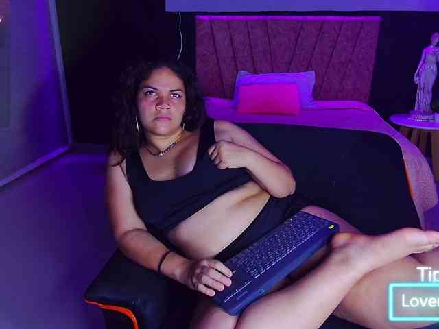 scarlett--joness webcam