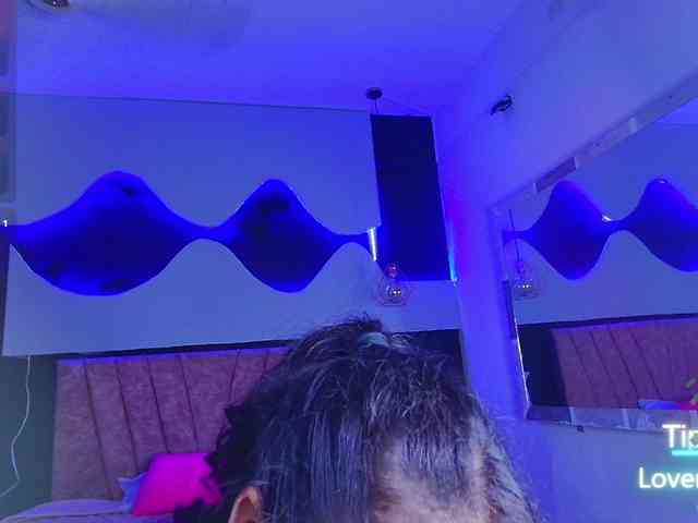 scarlett--joness webcam