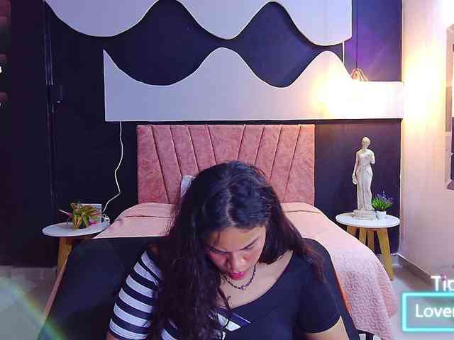 scarlett--joness webcam