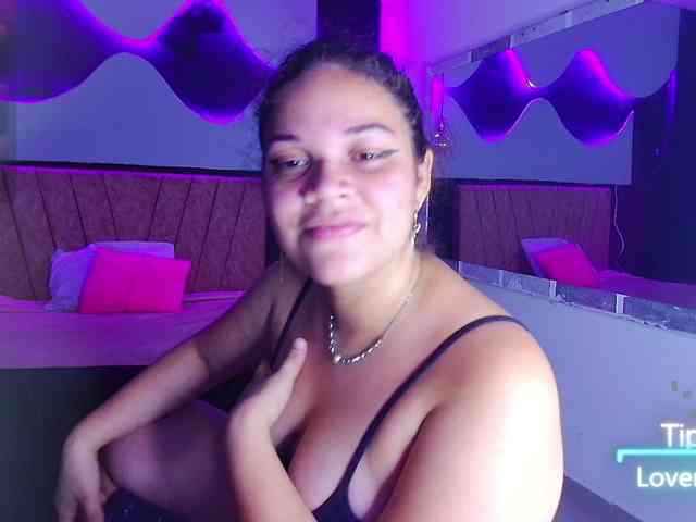 scarlett--joness webcam