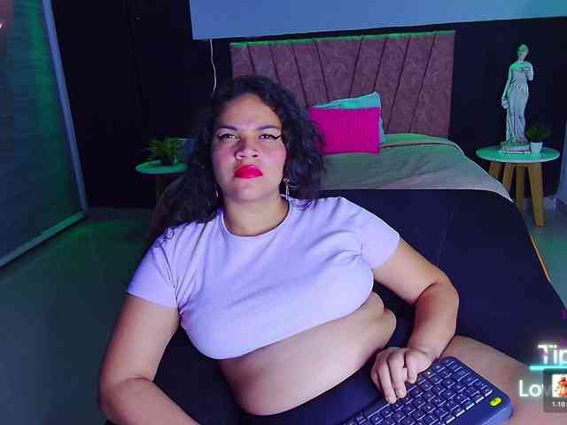 scarlett--joness webcam