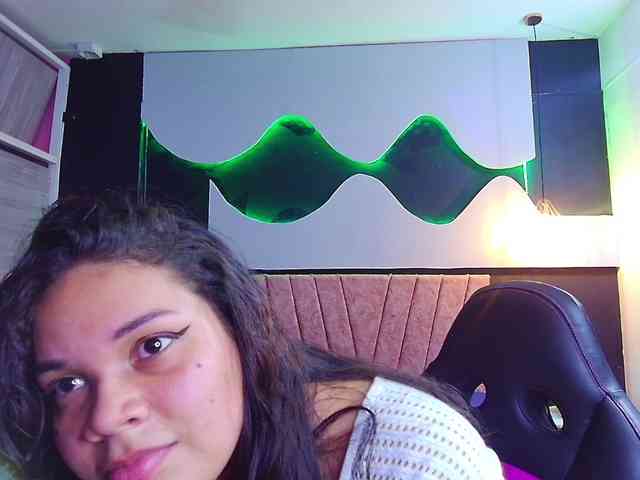 scarlett--joness webcam