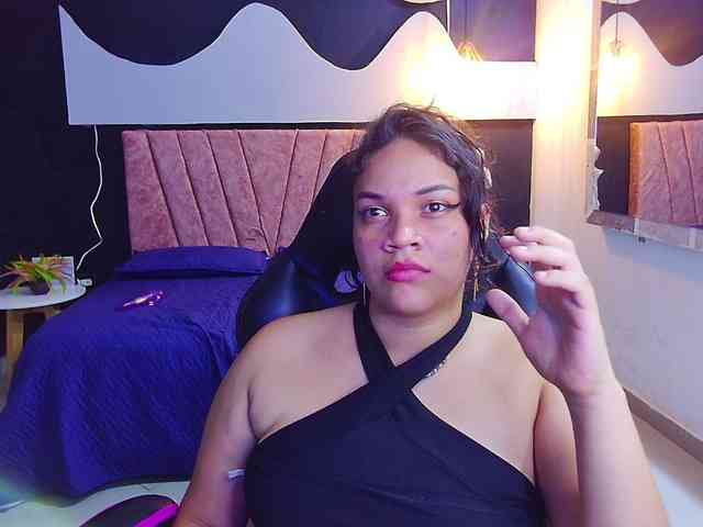 scarlett--joness webcam