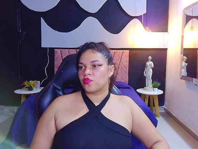 scarlett--joness webcam