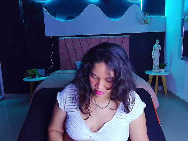 scarlett--joness webcam