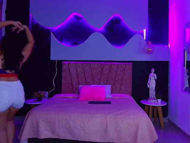 scarlett--joness webcam