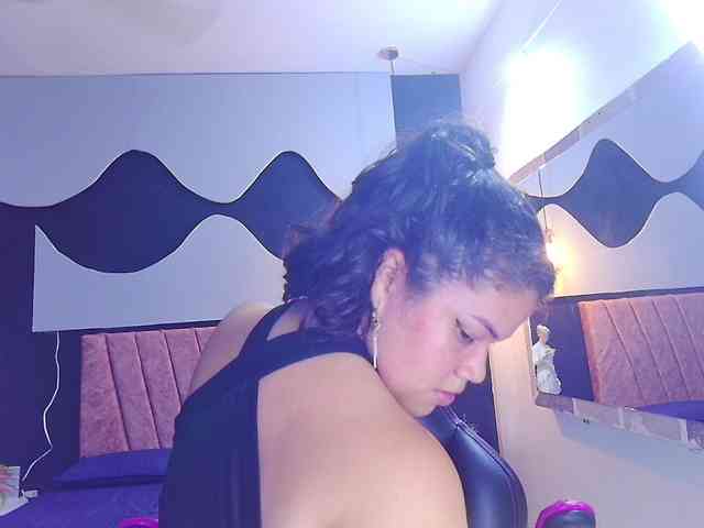 scarlett--joness webcam