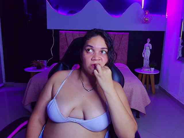 scarlett--joness webcam