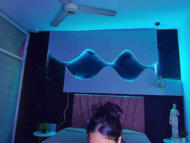 scarlett--joness webcam