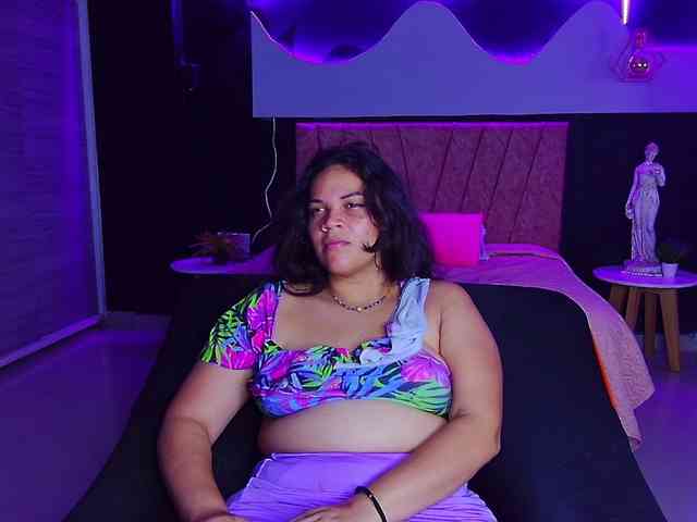 scarlett--joness webcam