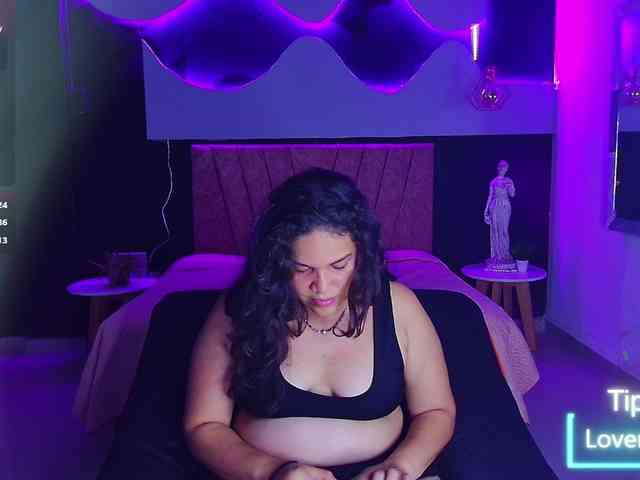 scarlett--joness webcam