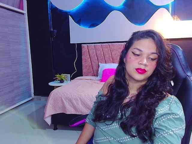 scarlett--joness webcam