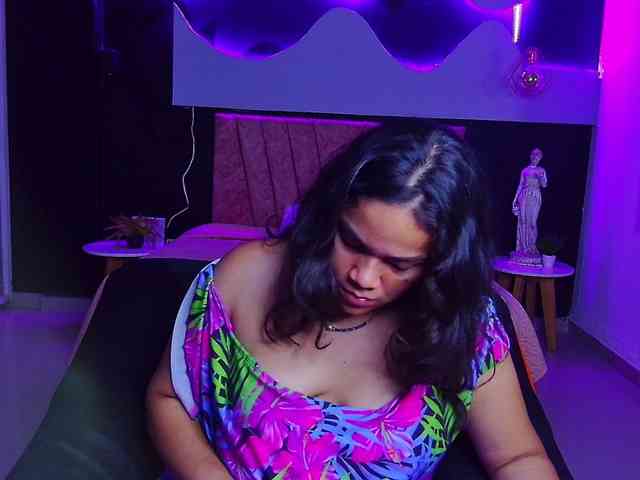 scarlett--joness webcam