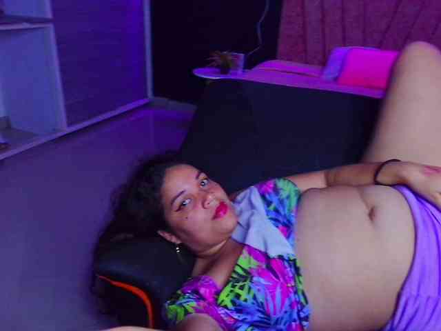 scarlett--joness webcam