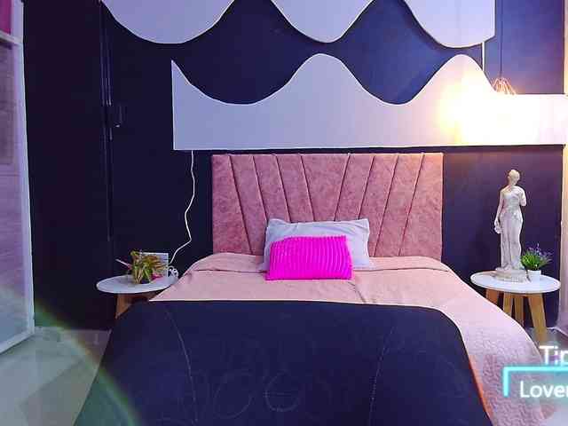 scarlett--joness webcam