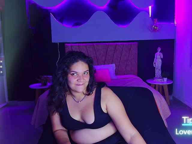 scarlett--joness webcam