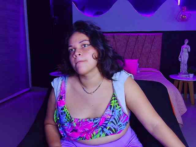 scarlett--joness webcam