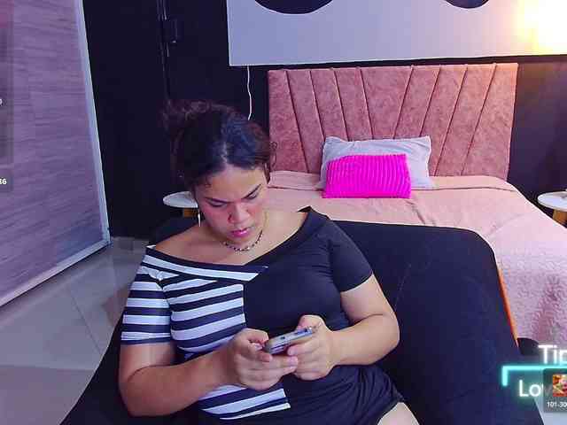 scarlett--joness webcam