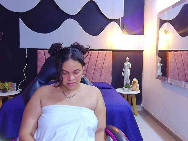 scarlett--joness webcam