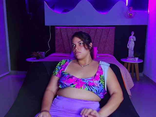 scarlett--joness webcam