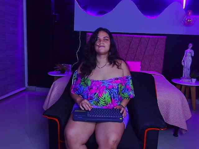 scarlett--joness webcam