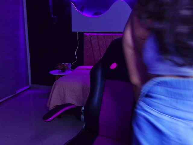 scarlett--joness webcam