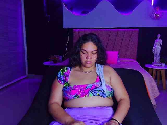 scarlett--joness webcam