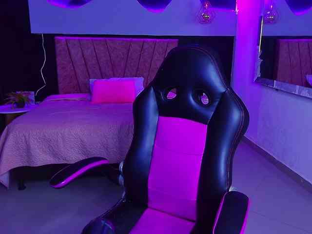 scarlett--joness webcam