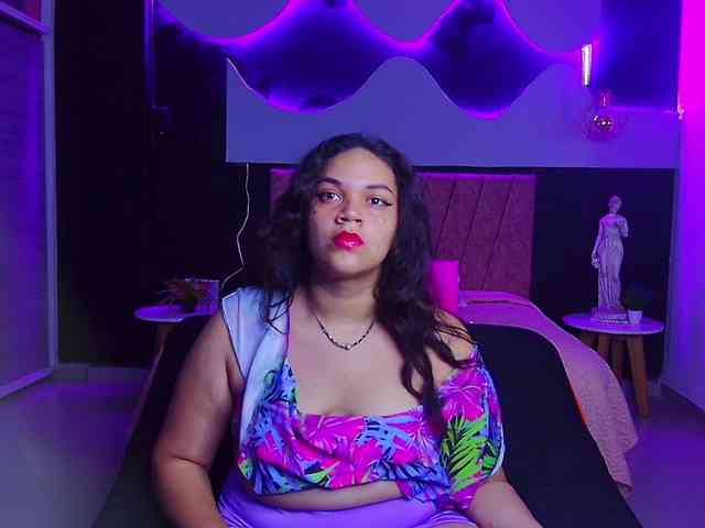 scarlett--joness webcam