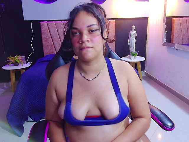 scarlett--joness webcam