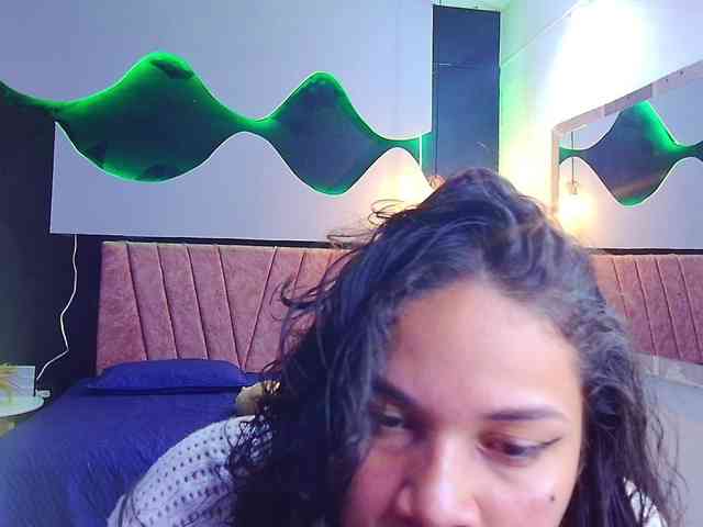 scarlett--joness webcam