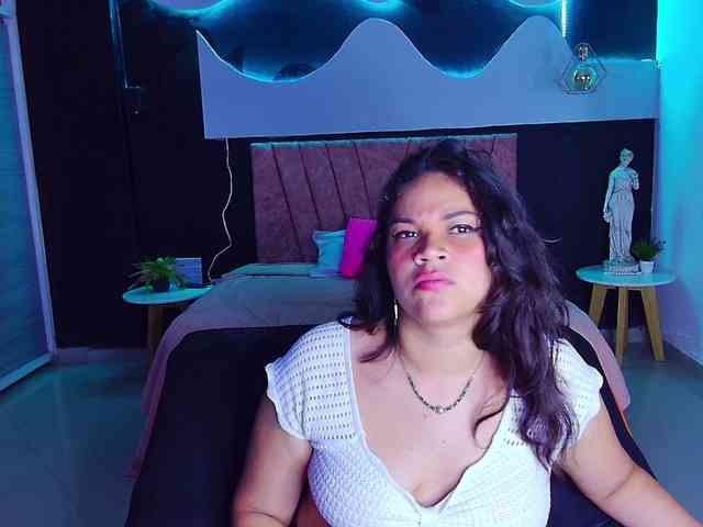 scarlett--joness webcam