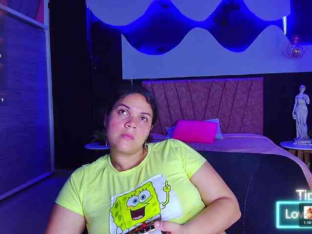 scarlett--joness webcam