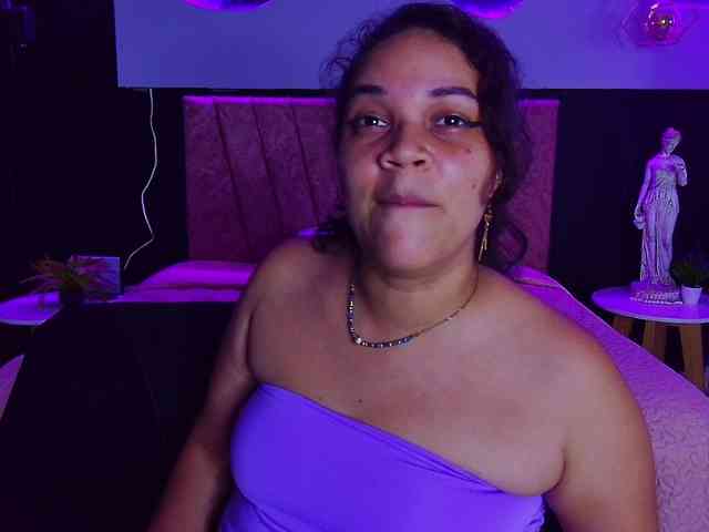 scarlett--joness webcam