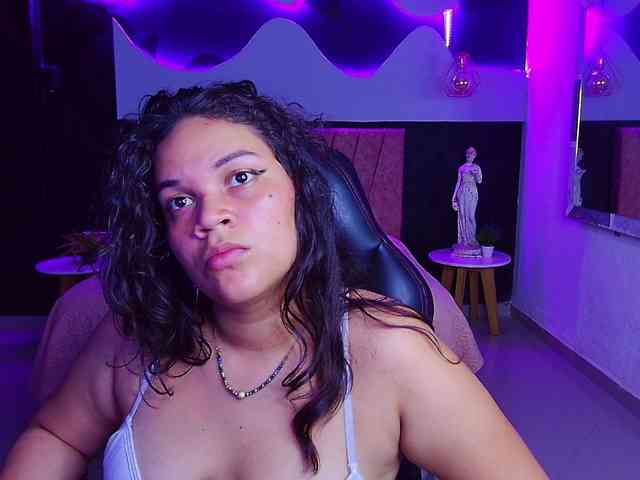 scarlett--joness webcam